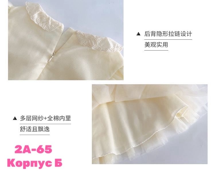 платье для девочки,платья для детей,детское платье принцессы,платье для маленьких девочек,летние платья для девочек