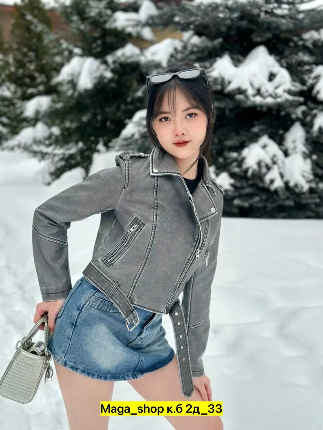 женская кожаная куртка косуха,кожаная куртка косуха,косуха куртка,куртка косуха женская из экокожи,женская куртка косуха