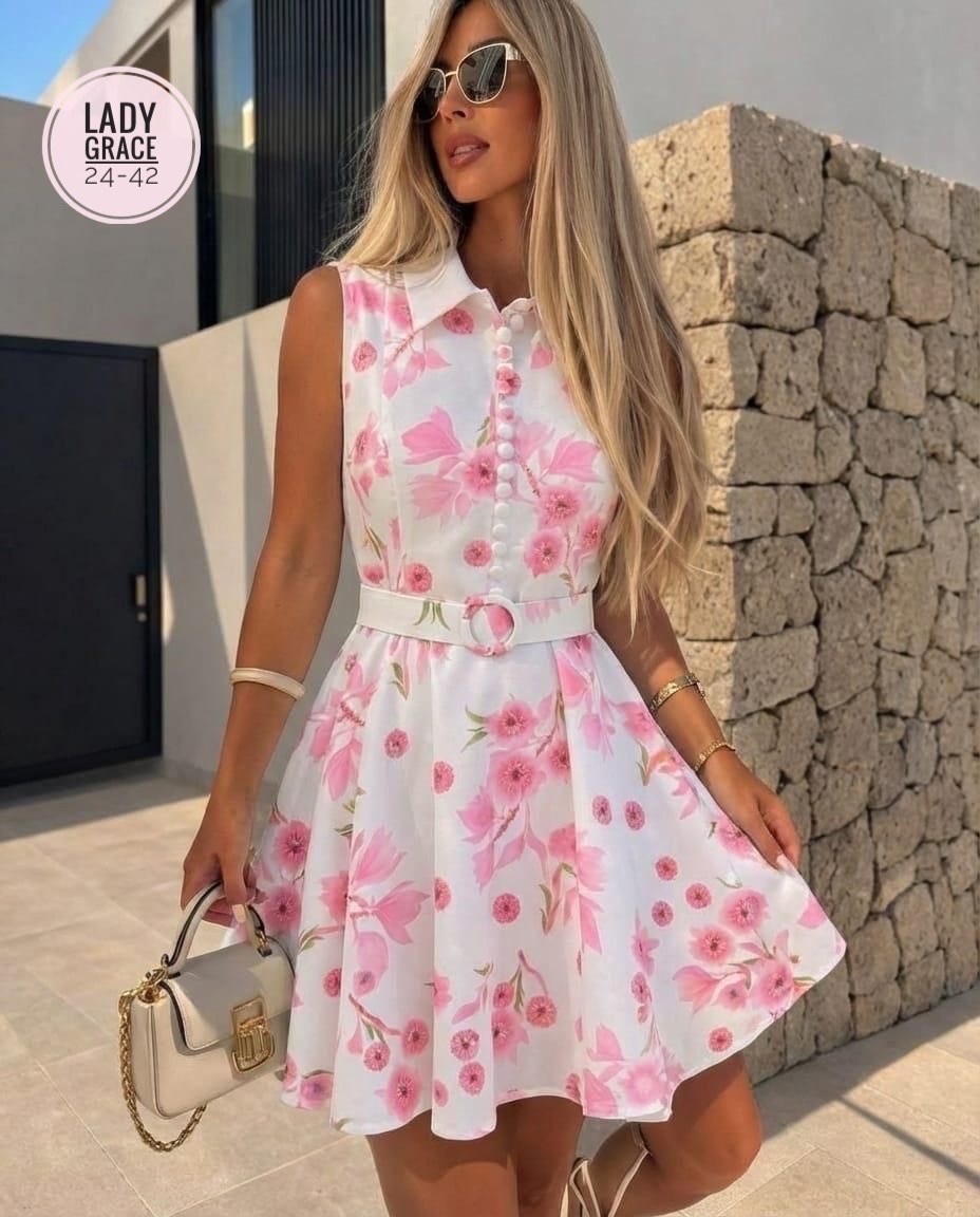 платье летнее,летние платья женские,платье на лето,платье женской,нарядное платье