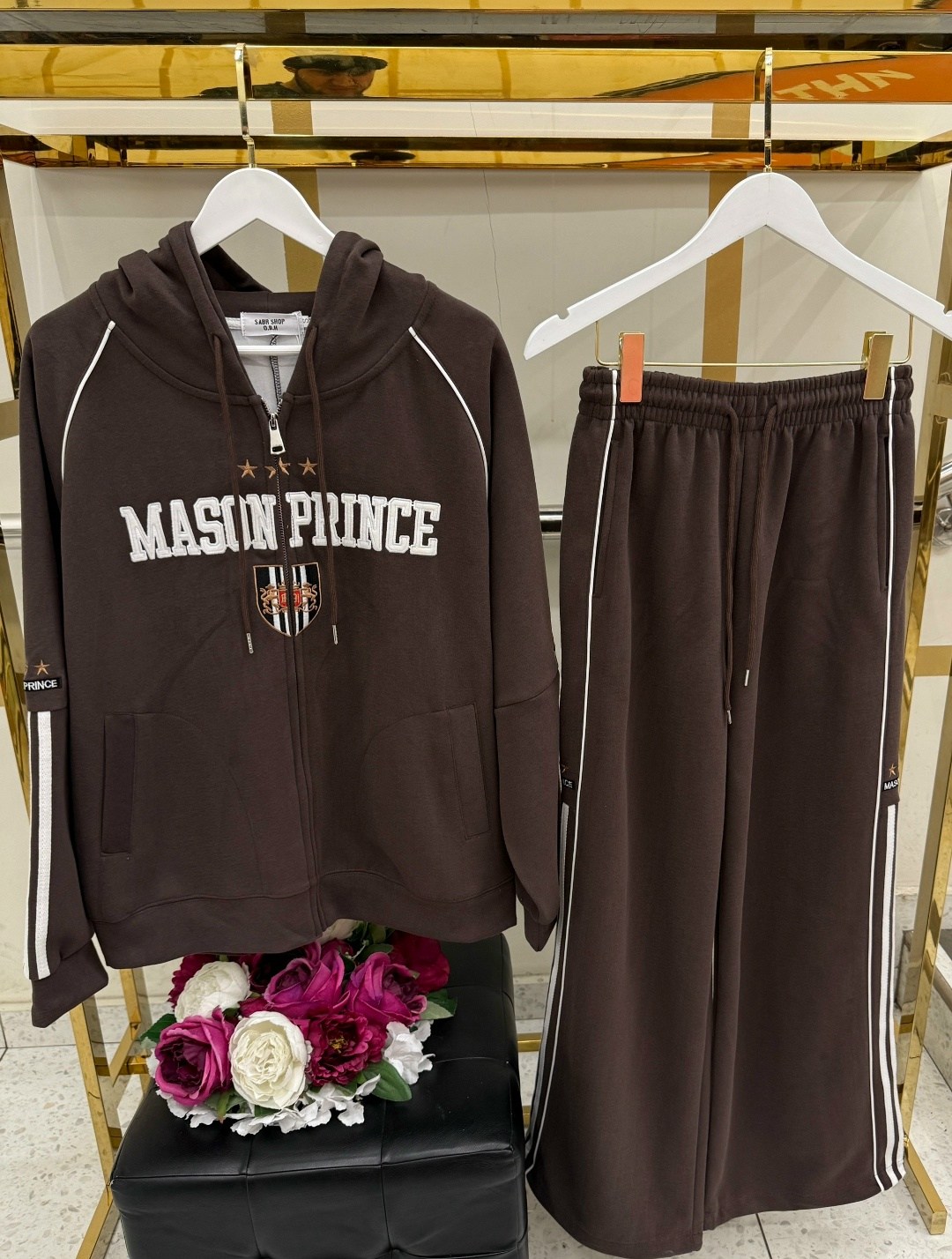 женские костюмы спортивные,костюм спортивный,спортивный костюм спортивные костюмы,костюм спортивный женский костюм спортивный,спортивные костюмы на флисе