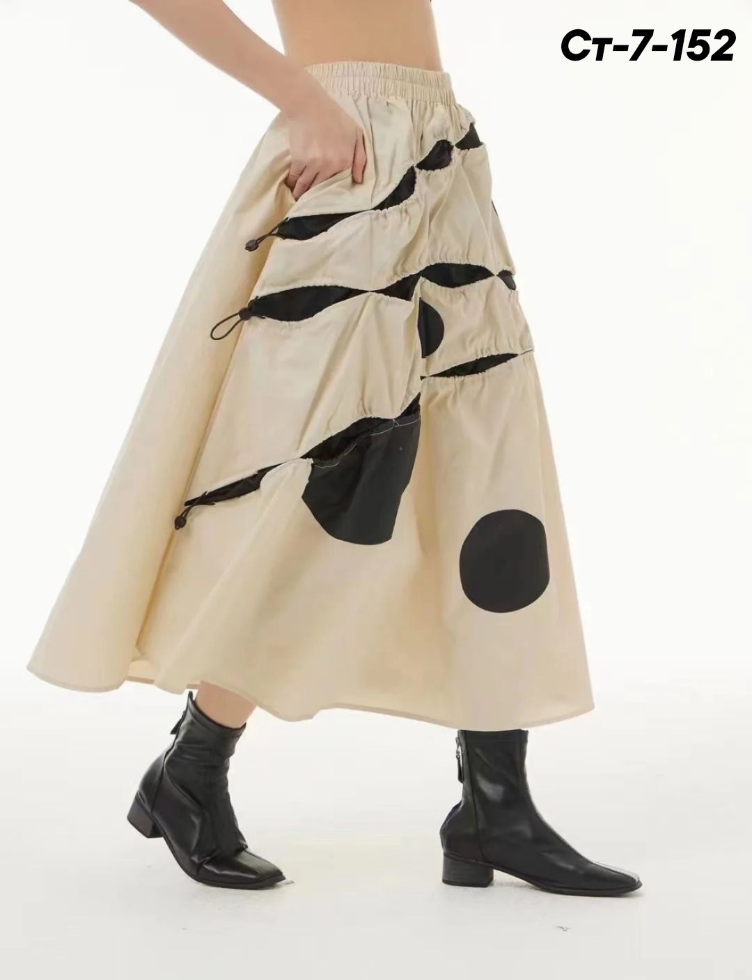 юбка,юбка миди,женская юбка,юбка с принтом,юбка мода