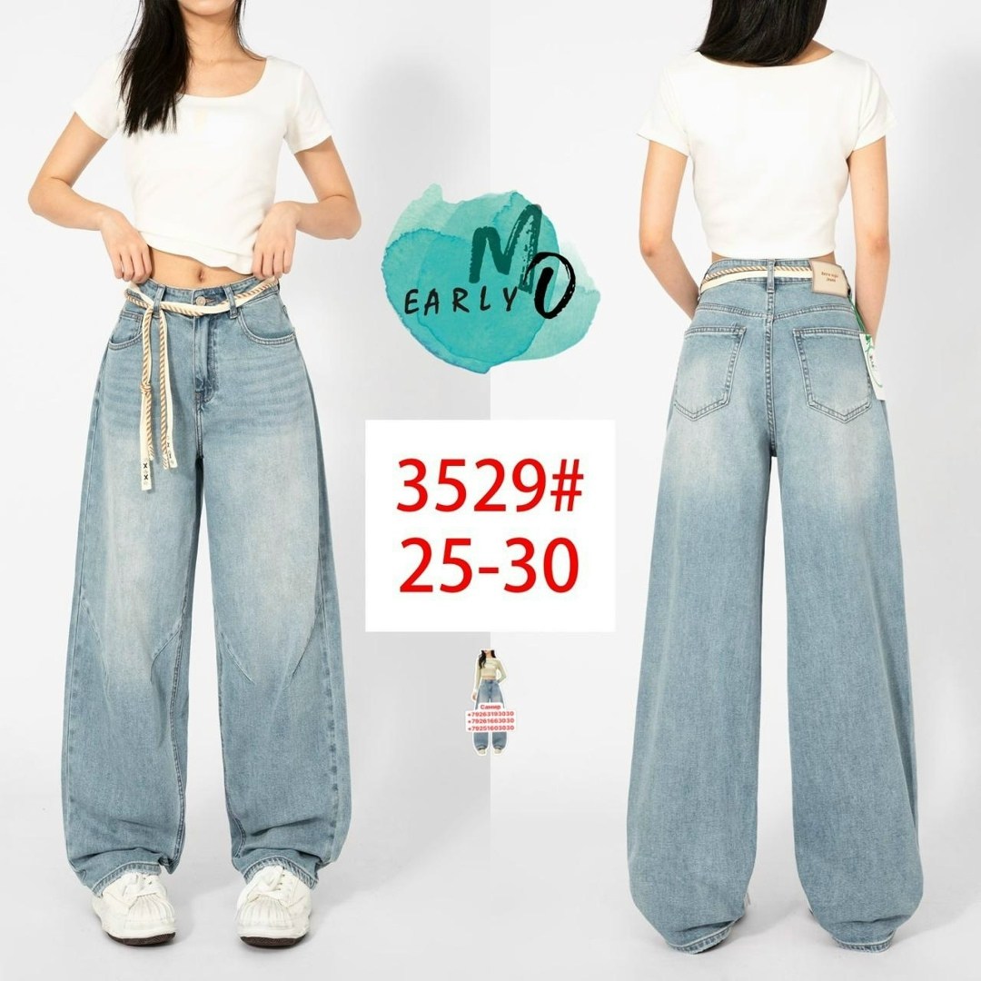 джинсы широкие багги y2k bang wear,джинсы женские,широкие джинсы женские,широкие брюки джинсы кореан стайл,джинсы широкие