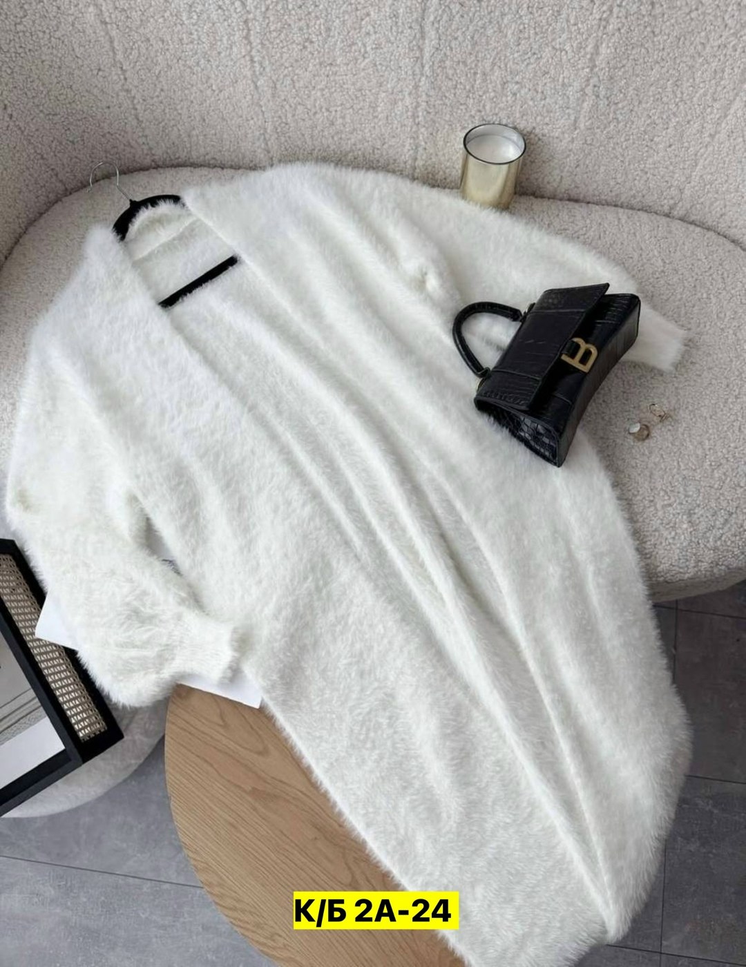 белый мех,искусственный мех,искусственный мех белый,меховая ткань,пушистый джемпер