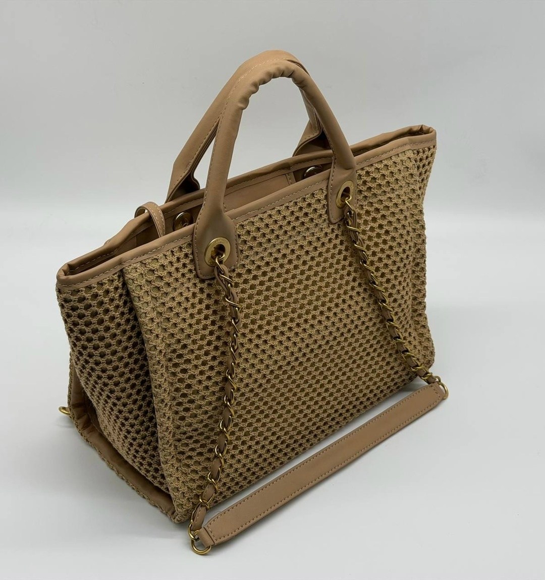 сумка женская chanel,сумка шанель,chanel сумка,сумка шанель тканевая,сумка