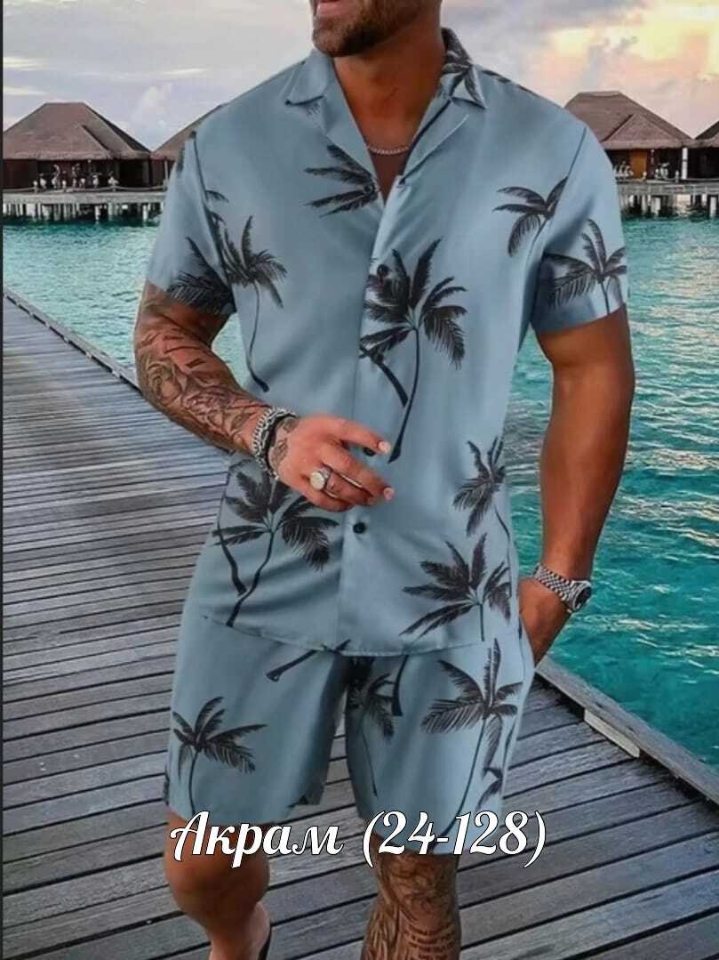 мужской спортивный костюм летний,летние мужские костюмы,костюм мужской спортивный,одежда мужской,мужской повседневный костюм