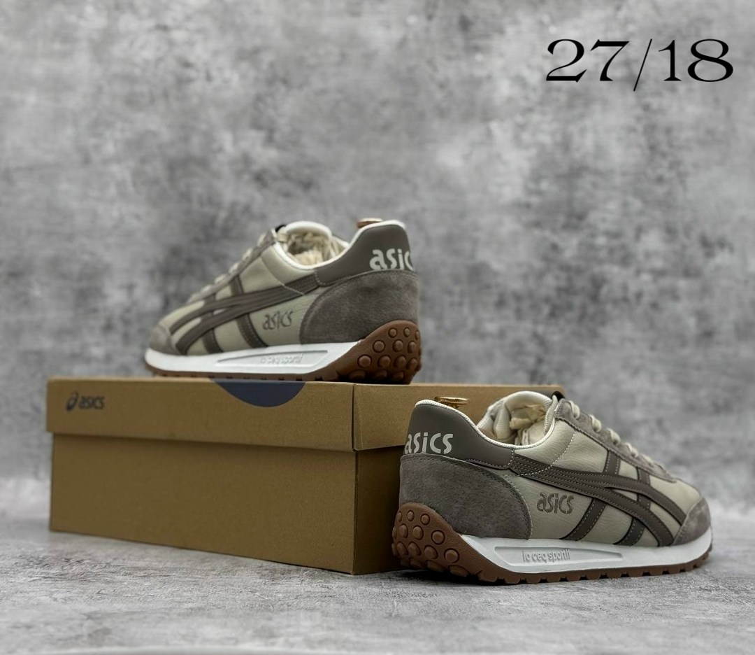 кроссовки onitsuka tiger,,кроссовки asics,мужские кроссовки asics,кроссовка мужской