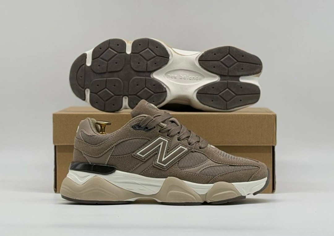 кроссовки new balance 9060,кроссовки new balance,кроссовки мужские new balance,кроссовки мужские new balance 9060,