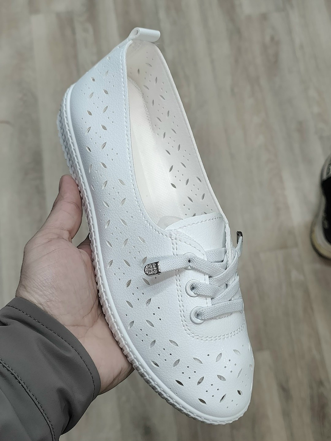 ,женская ,обуви,кеды женские,кеды женски