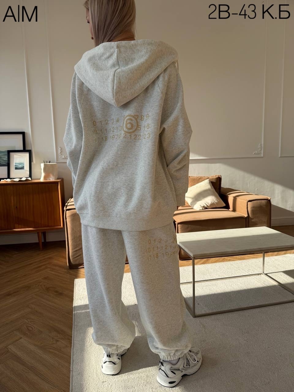 спортивный костюм женский,костюм женский,спортивный костюм,костюм тёплый на флисе,