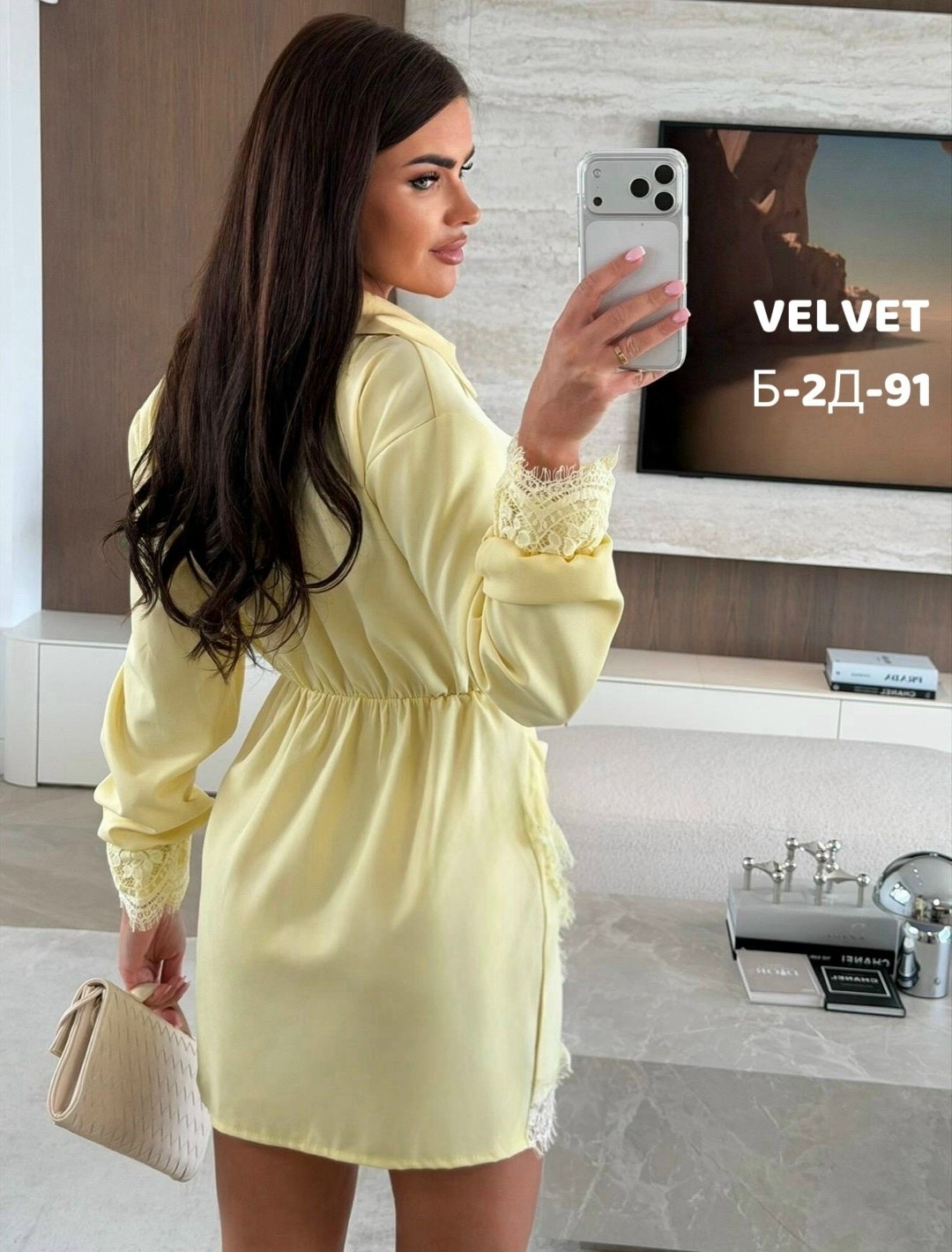 модное платье,кружевное платье,платье,женское платье,платье шикарное