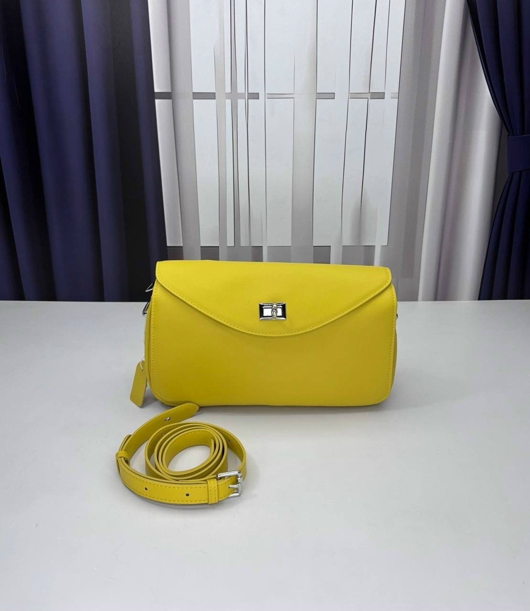 сумки,сумка,красная сумка,сумки женская,сумка женская красная