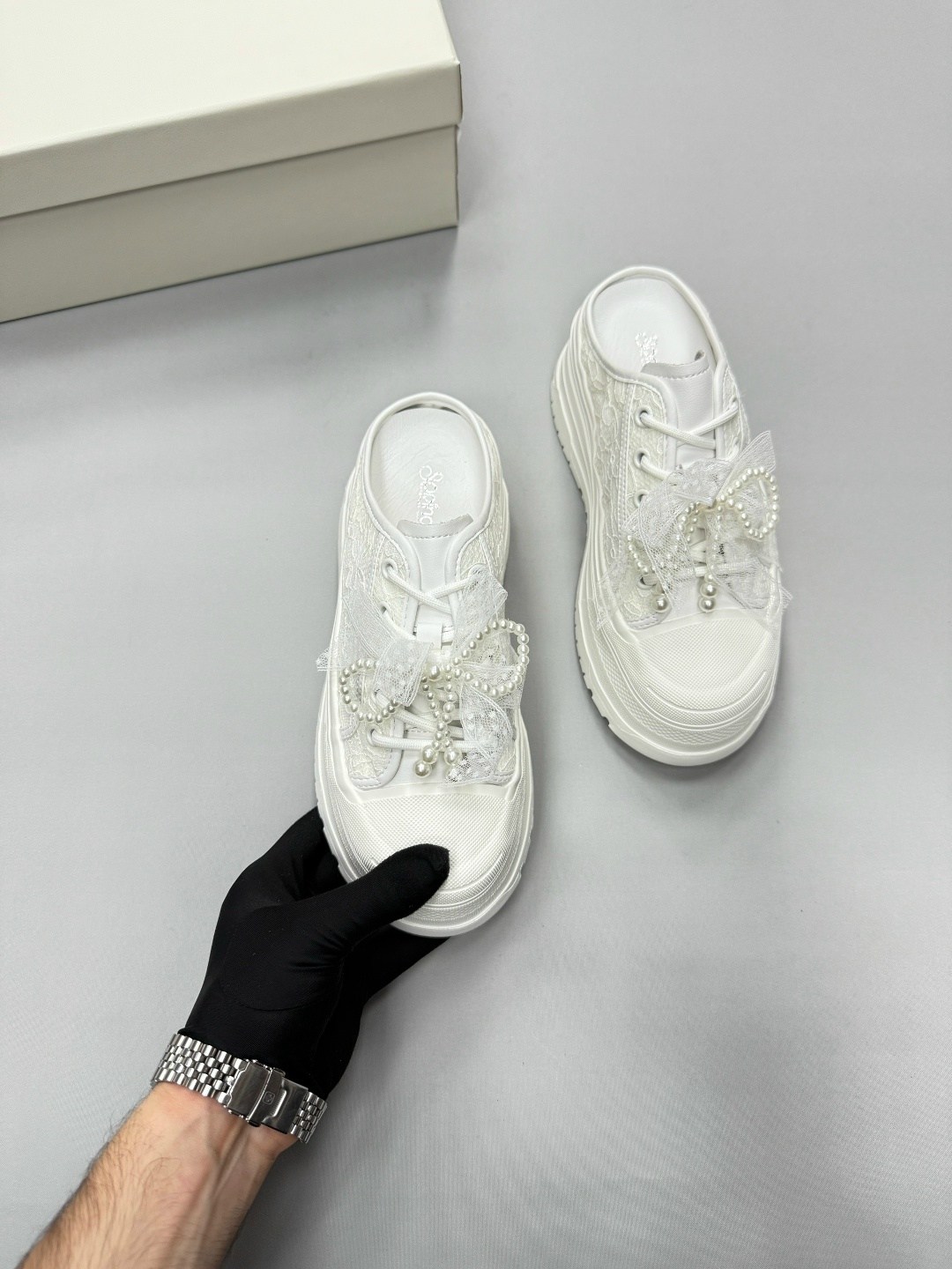 ,кроссовки женскиe, женская,обуви,кроссовки платформа