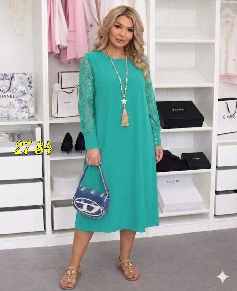 платья женские больших размеров,платья большие размеры,платье,нарядное платье,платье больших размеров повседневное