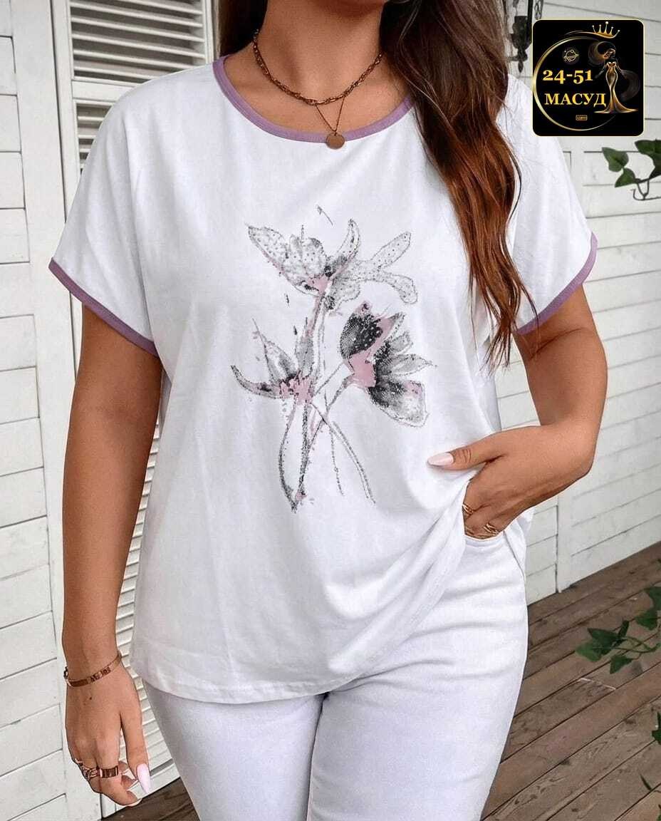 футболки женские больших размеров,футболки женская, больших размеров,футболки для женщин,блузка женская