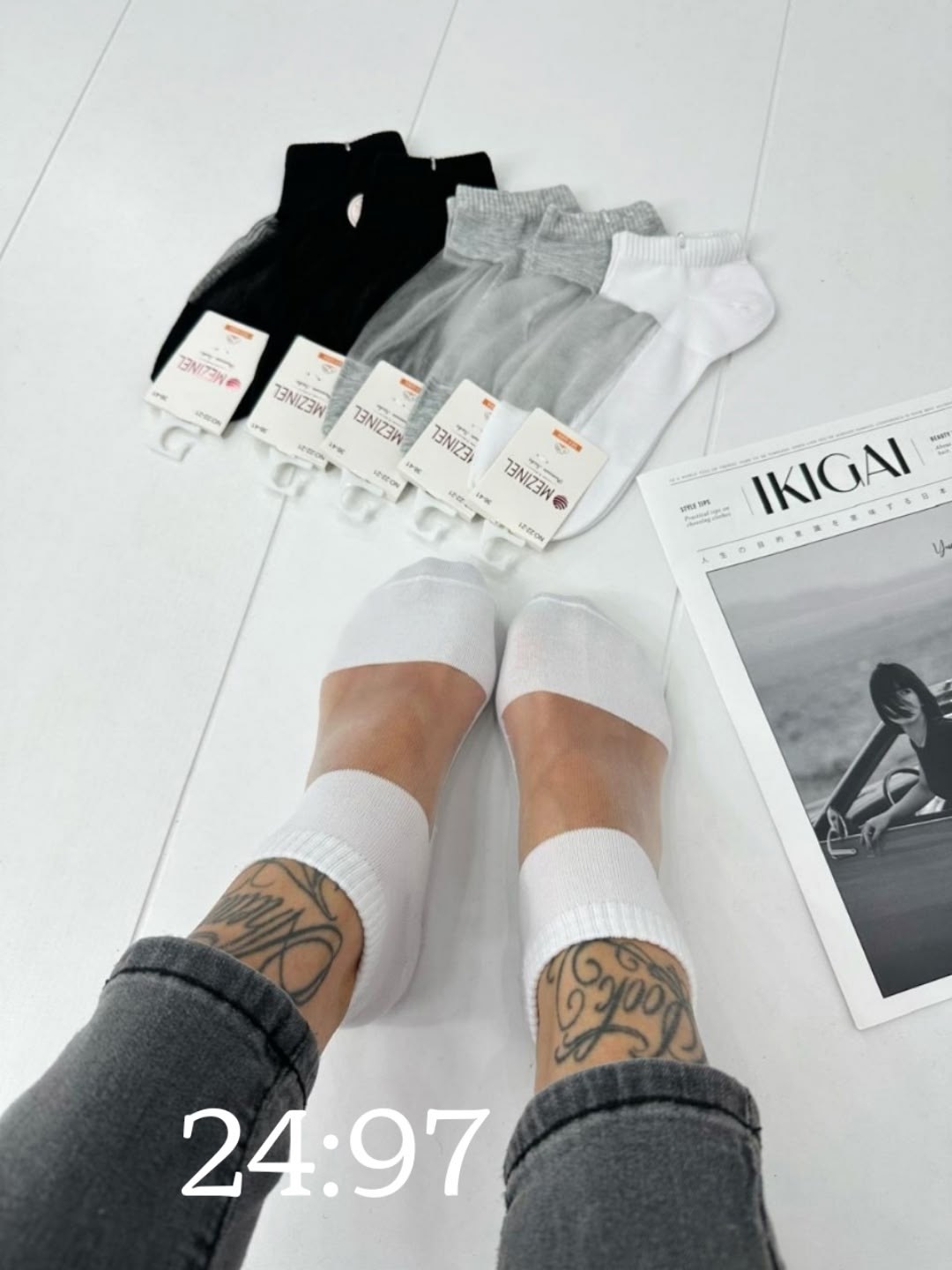 носки женские 10 пар,носки женские,короткие женские носки,носки женские белые,носки женские 12 пар