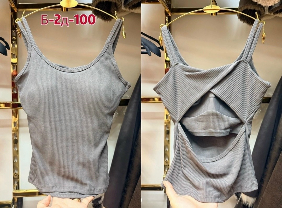 женский топ,женская майка,майка топик,кроп топ женский,топик