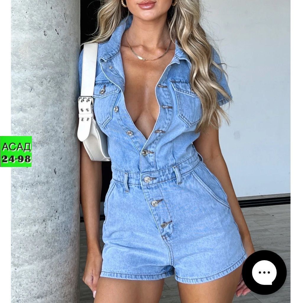 женский джинсовый комбинезон,джинсовые комбинезоны,светлый джинсовый комбинезон,джинсовый комбинезон женский шорты,комбинезон летний джинсовый