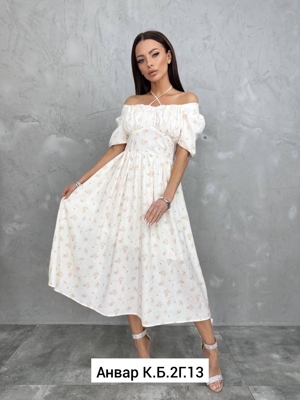 легкие платья,платье женское летнее,платья ,платья,платье летнее