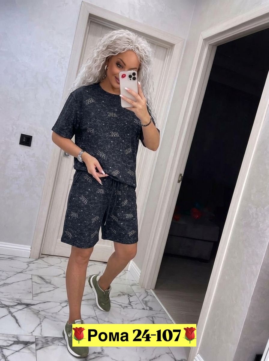 женский костюм с шортами,женские костюмы,костюм двойка женская,летний костюм с шортами,костюм комплекты