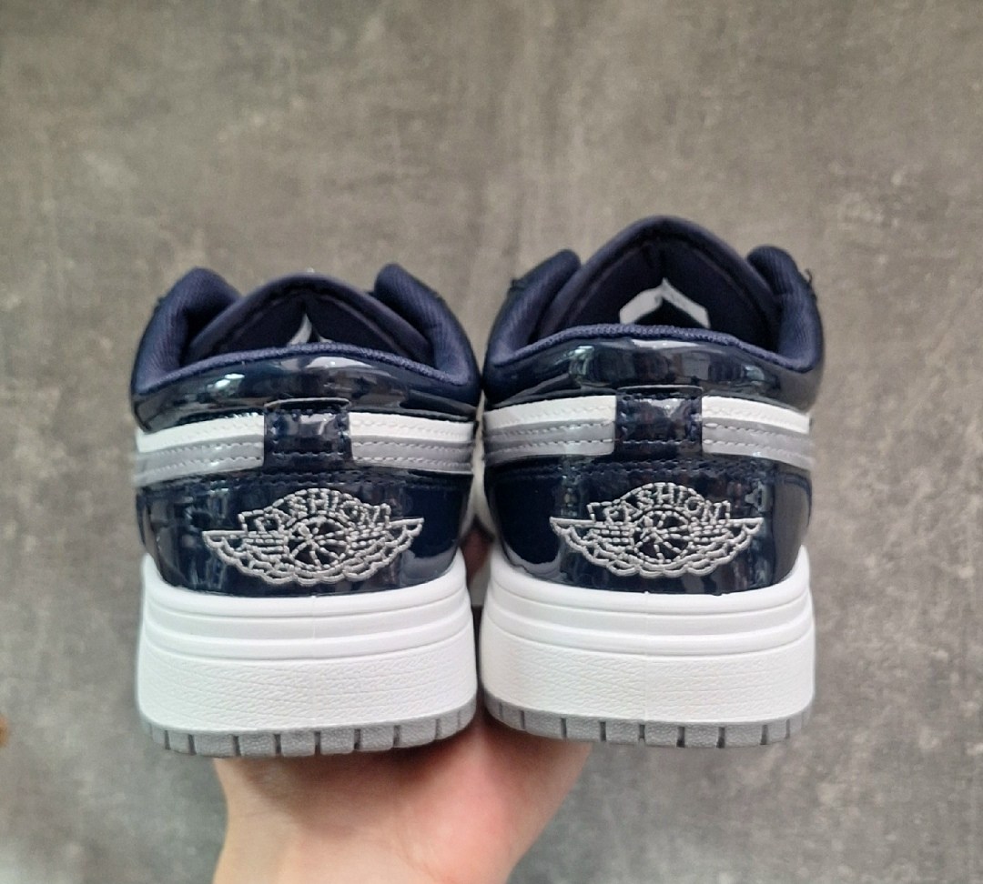 nike air jordan 1 low,air jordan 1 low,nike air jordan 1,кроссовки,jordan 1 low