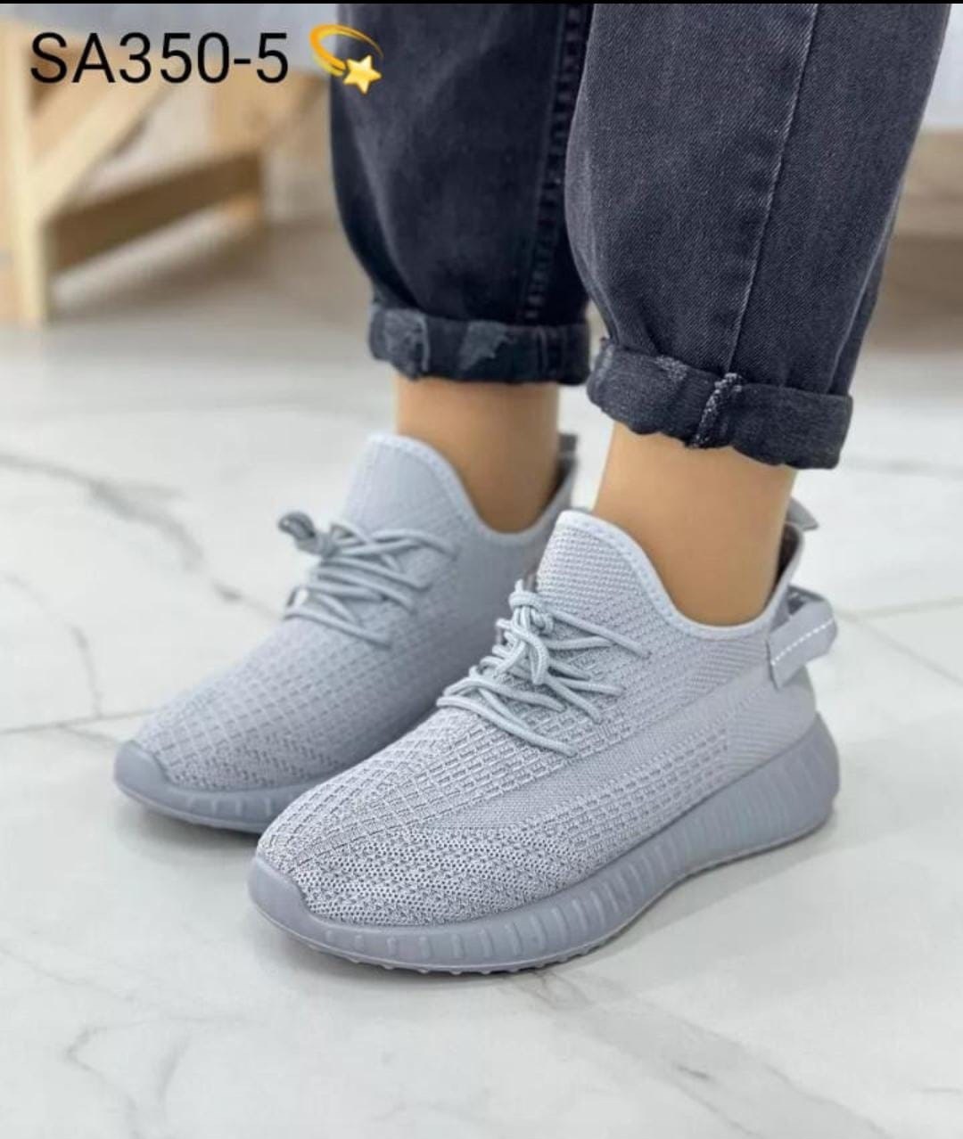 кроссовки,кроссовки изики,кроссовки женскиe,кроссовки изи,кроссовки изики женские