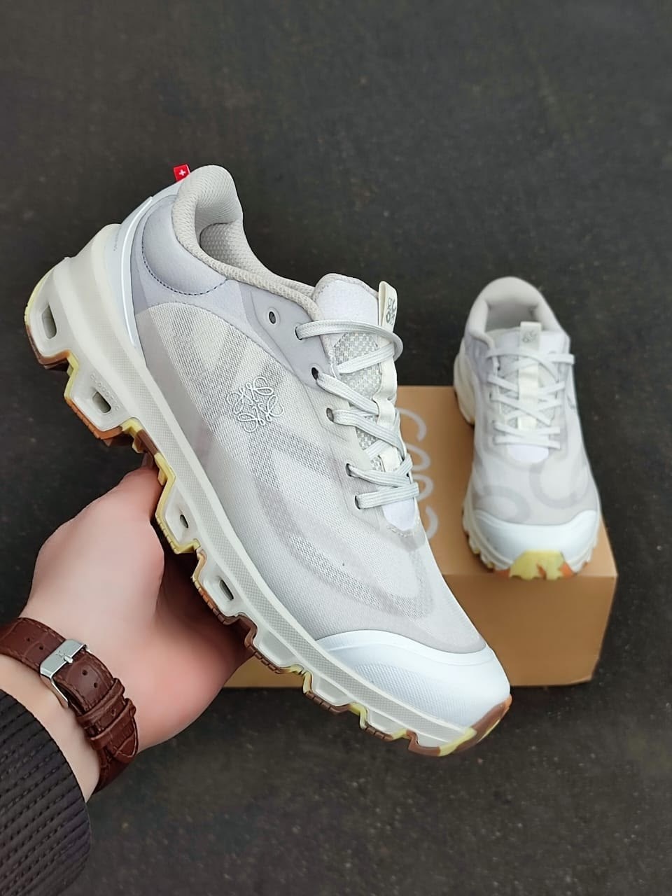 кроссовки on,кроссовки мужские женские,спортивная ,,кроссовка мужской