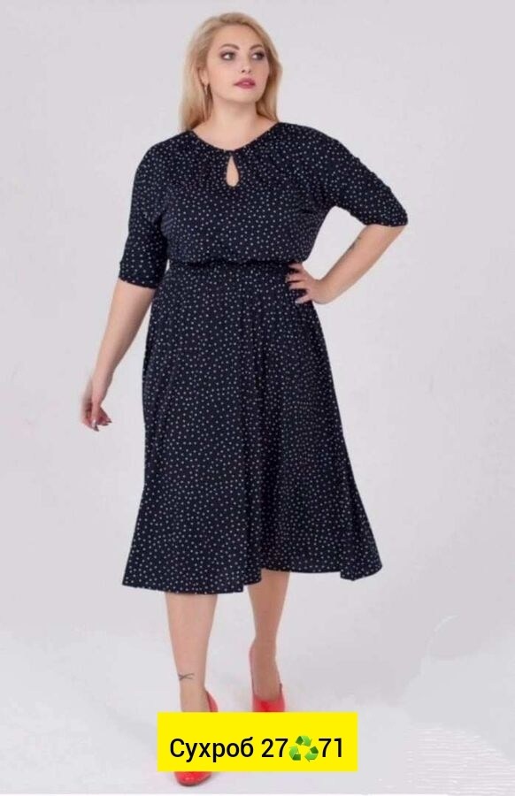 платья для полных, платье,платье женское больших размеров,платье женской,платья большие размеры