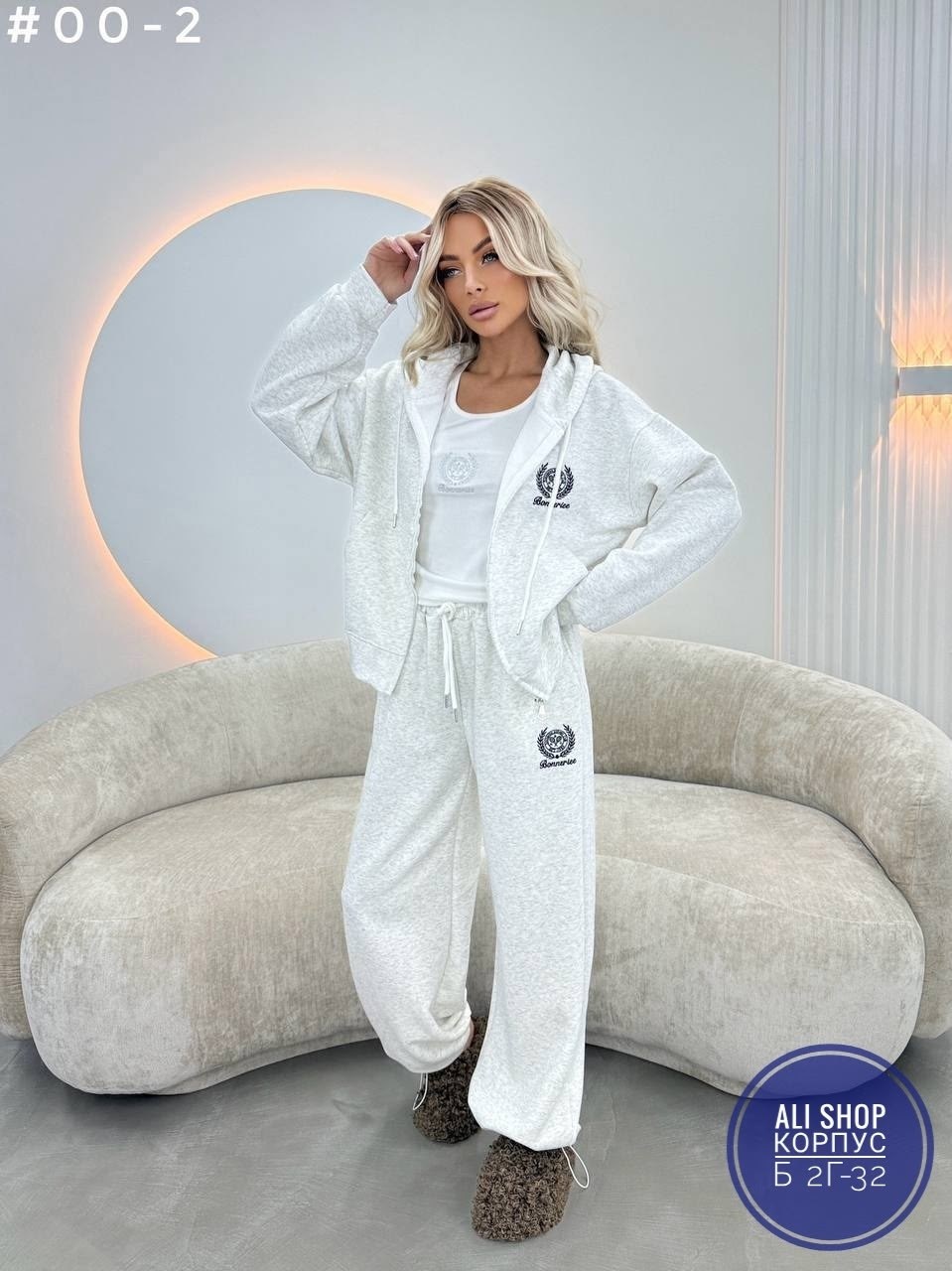 костюм спортивный женский,костюм женский вязаный,спортивный костюм,женский костюм,костюм на флисе
