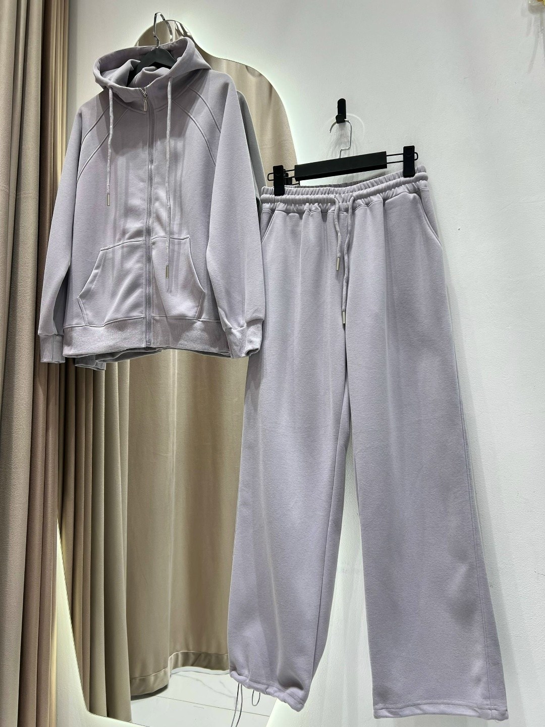 повседневный костюм,костюм с брюками,бежевый костюм,костюм,одежда для женщин