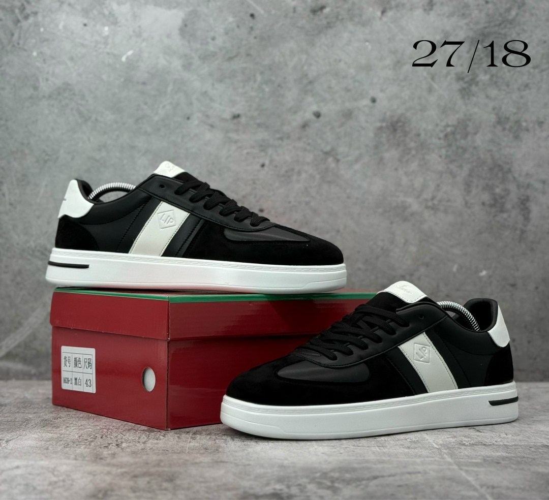 кроссовки диор мужские,,кеды диор мужские,кеды dior мужские,кеды мужские