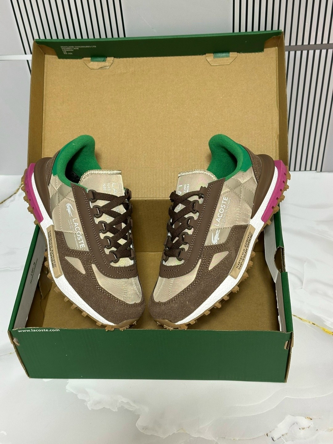 кроссовки lacoste,кроссовки lacoste мужские,кроссовки lacoste elite active,кроссовки lacoste кроссовки,lacoste кроссовки женские