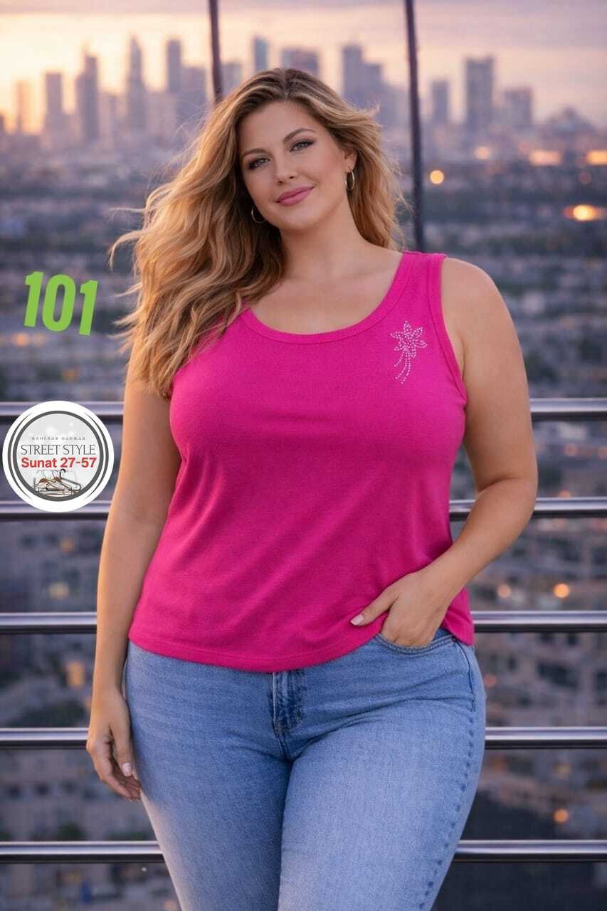 модели сайз,полная девушка,модели плюс сайз,одежда больших размеров,hunter mcgrady