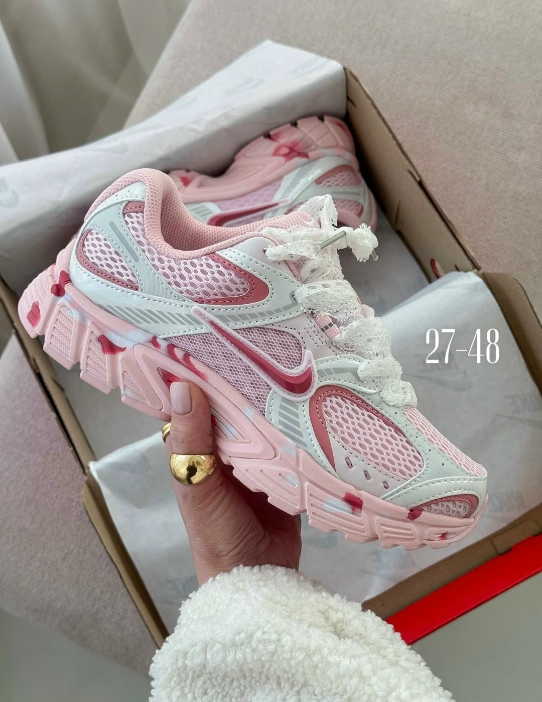 кроссовки nike женские,кроссовки nike,кроссовки,,женские кроссовки