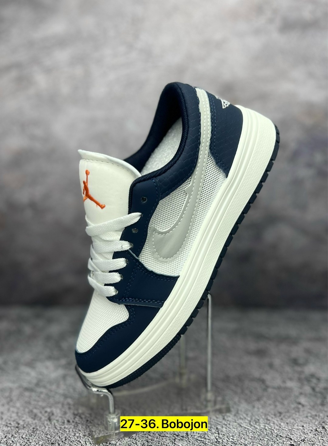 кроссовки,кроссовки nike air jordan 1 low,nike air jordan 1 low,nike air jordan 1 low sb,мужские кроссовки
