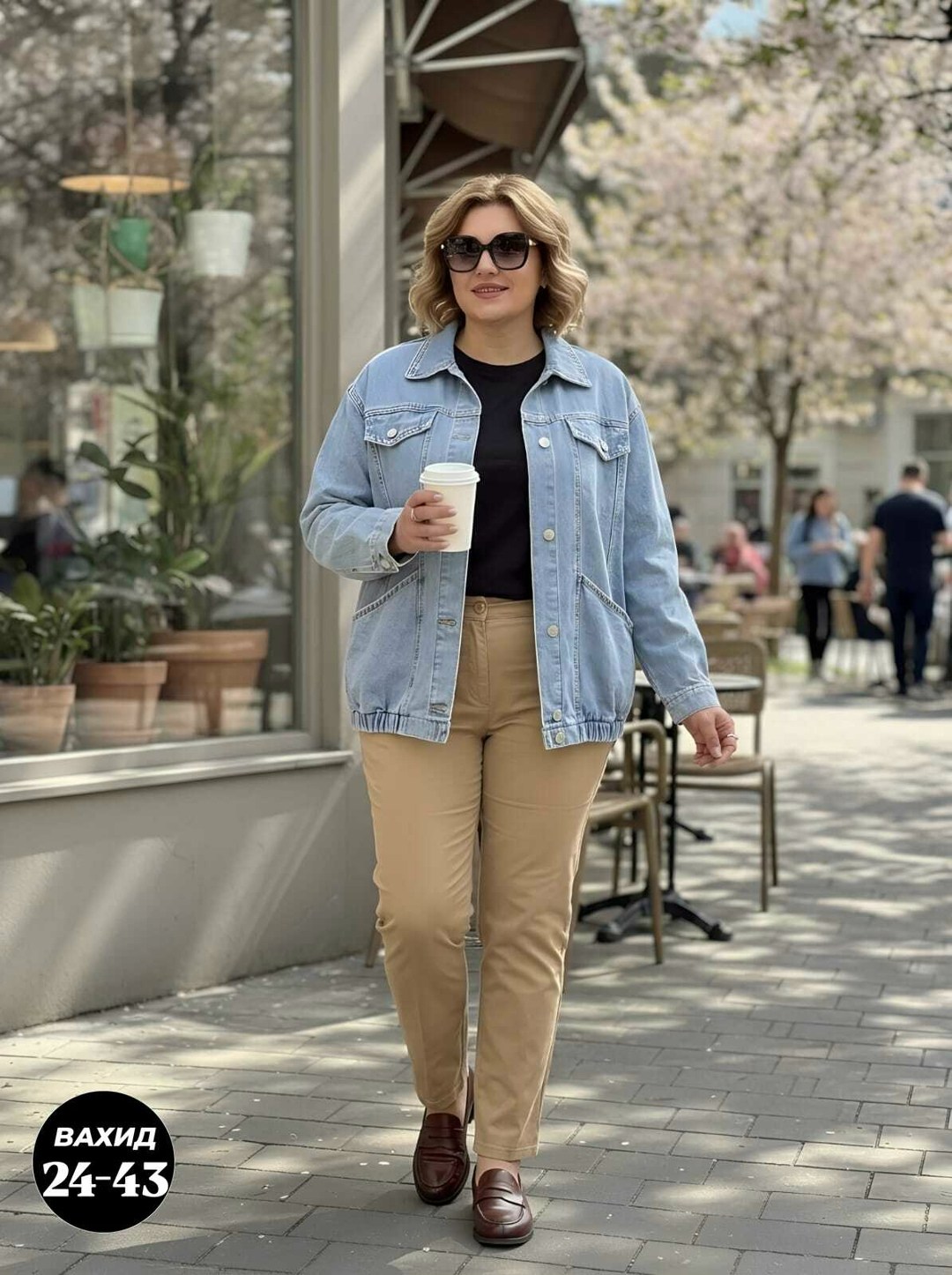 джинсовая куртка,куртка джинсовая женская,куртка женская,модные образы,куртка бомбер