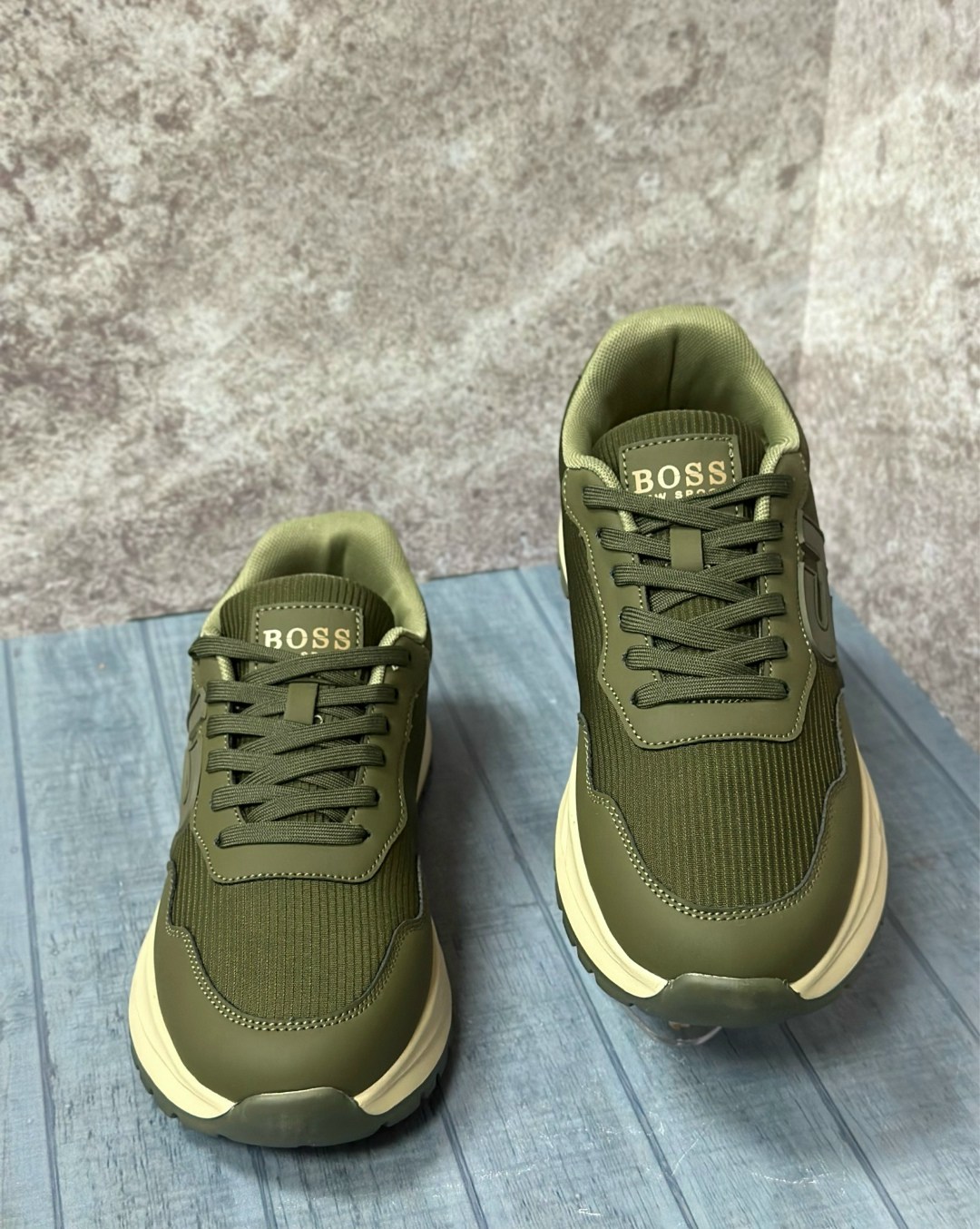 кроссовки boss,кроссовки мужские boss,кроссовки boss кроссовки,,кроссовки boss boss 398537620