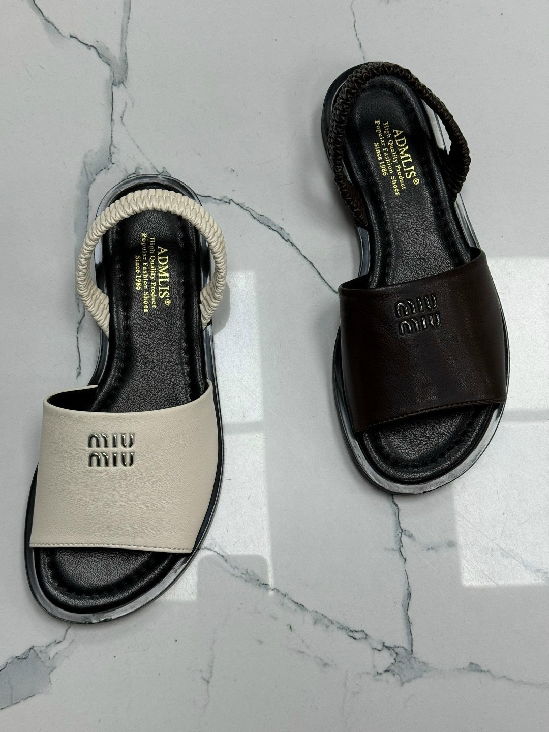 ,шлепанцы женские,сандалии,босоножки сандали,сандалии женские