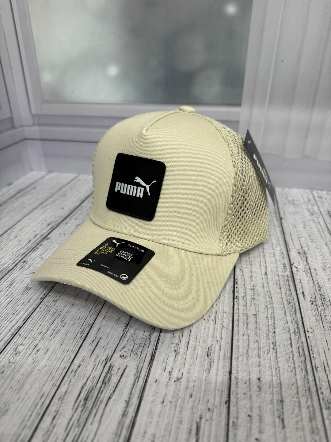 бейсболка puma,бейсболка пума,бейсболка бейсболки,бейсболка puma с сеткой,бейсболка