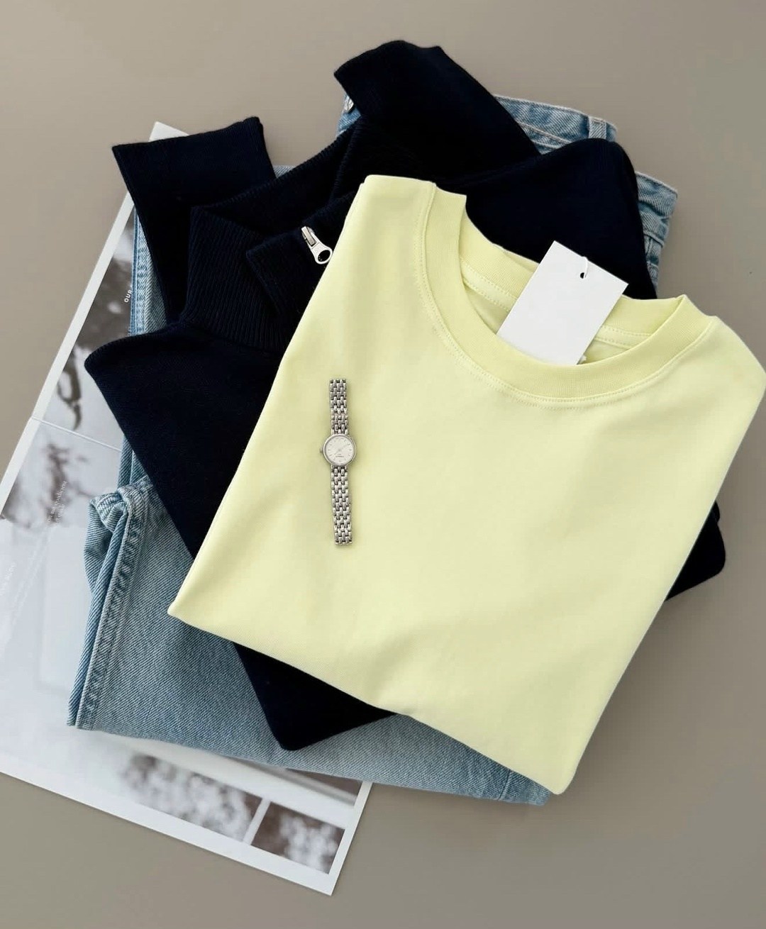 свитшот женская,повседневный свитшот,футболки модные,футболки женская,свитшот с круглым вырезом