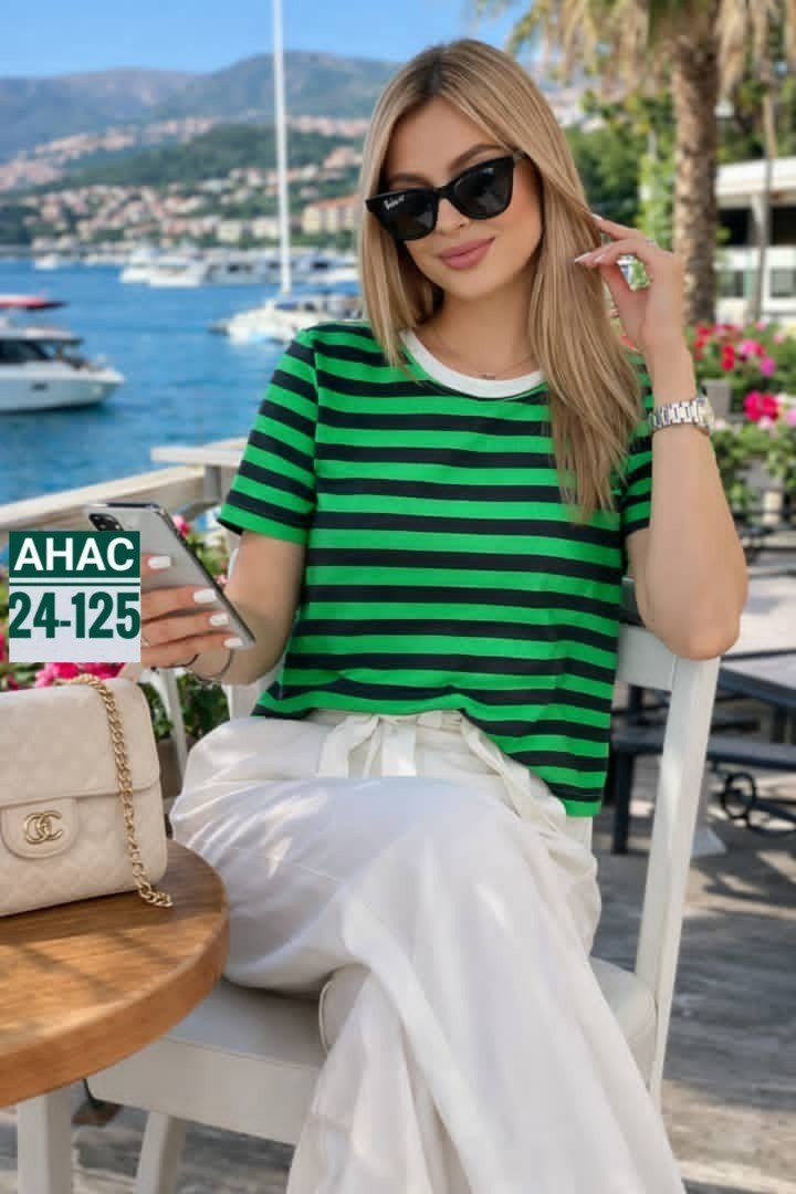 футболка женская в полоску,футболки женская,футболка в полоску женская оверсайз,кофта женская,футболка в полоску