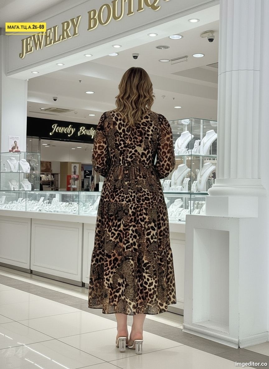 платья,женская платье,шифоновое платье,платье модное,платья длинное