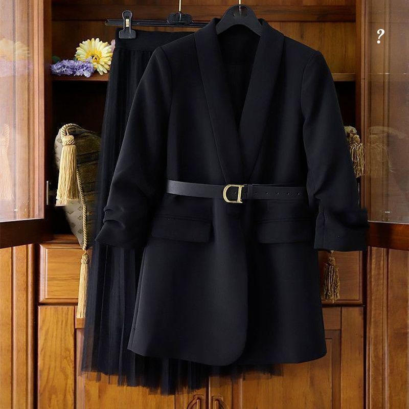 пальто с поясом,пальто женские,пиджак с поясом,элегантный стиль,пальто пиджак