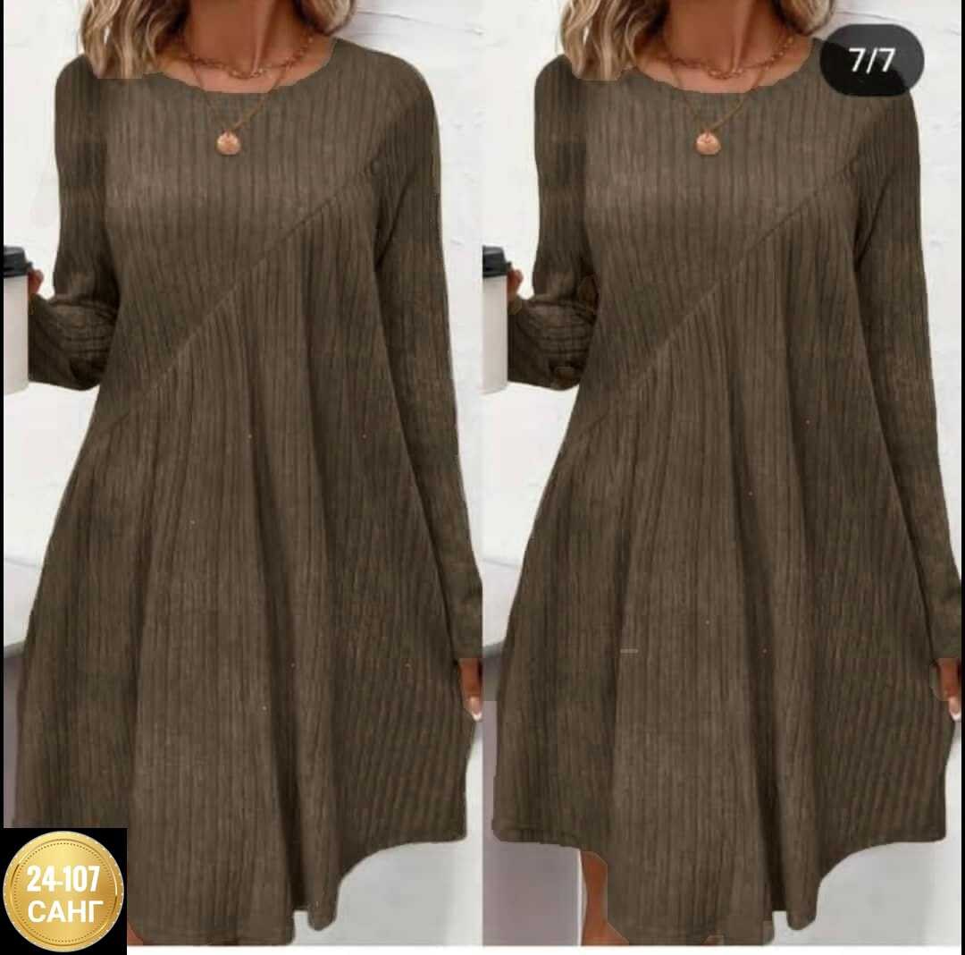 платье из ткани лапша,платье женской,платье туника,материал лапша,платье женское вязаное