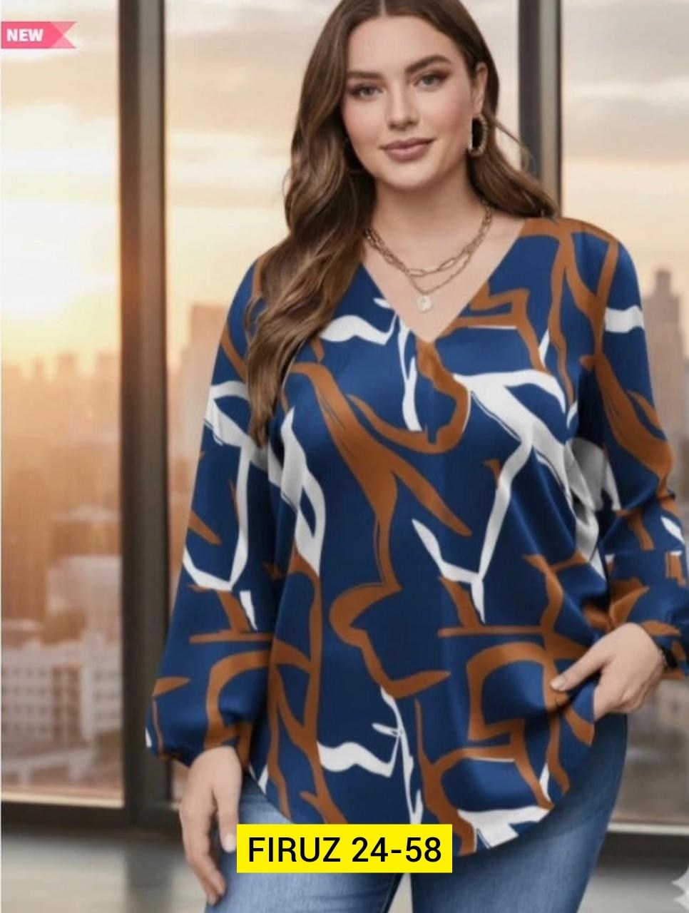 блуза,повседневная блузка,блузка женская,стильная блузка,блуза женская