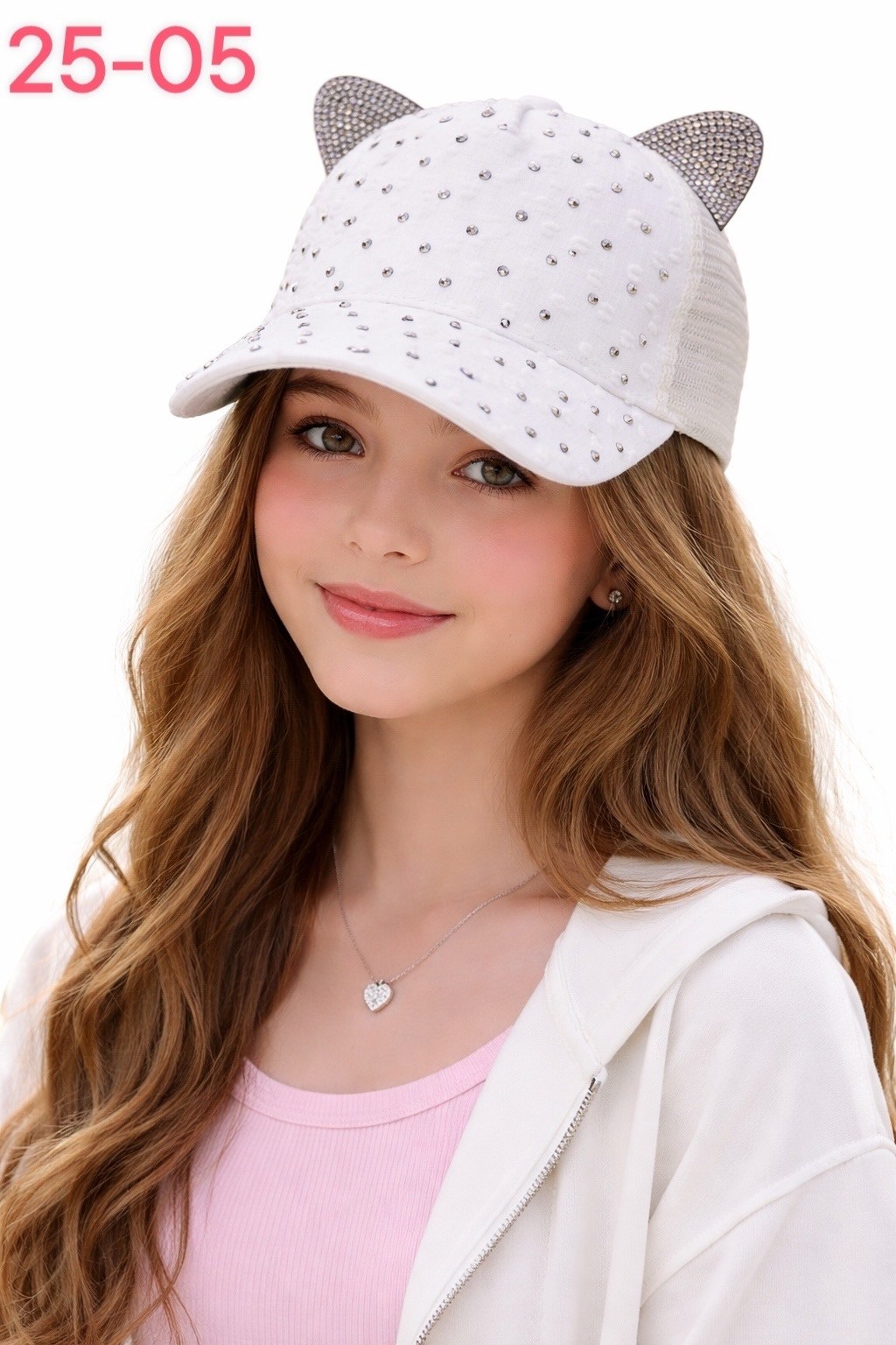 кепка для девочек,бейсболка для девочек,кепка для девочки летняя,кепка для девочки 12 лет,стильная кепка