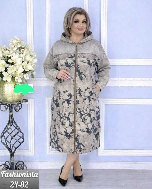 платья женские больших размеров,платья большие размеры,женское платье,платья ,