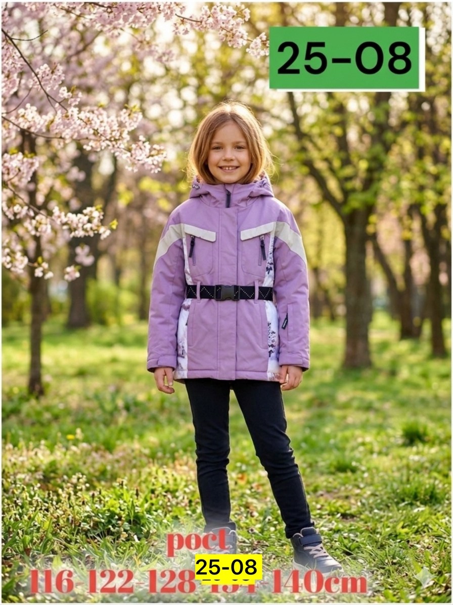 куртка демисезонная для девочки,демисезонная куртка,куртка зимняя для девочек,куртка парка для девочки,куртка для девочек