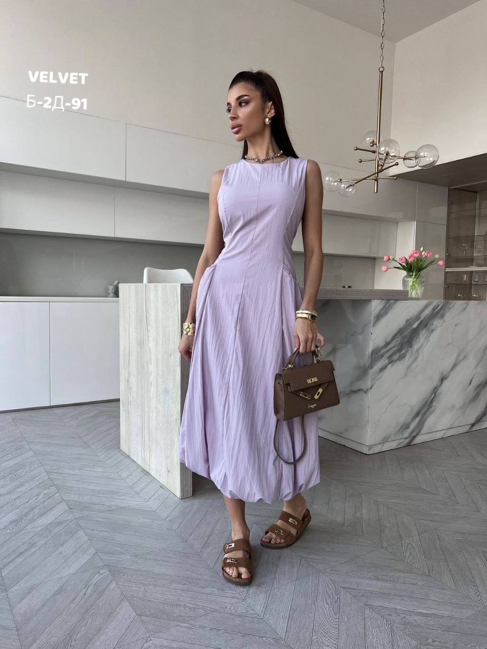 платье сарафан летний женский,платье сарафан,платье идеальное,летнее платье сарафан,платье летнее