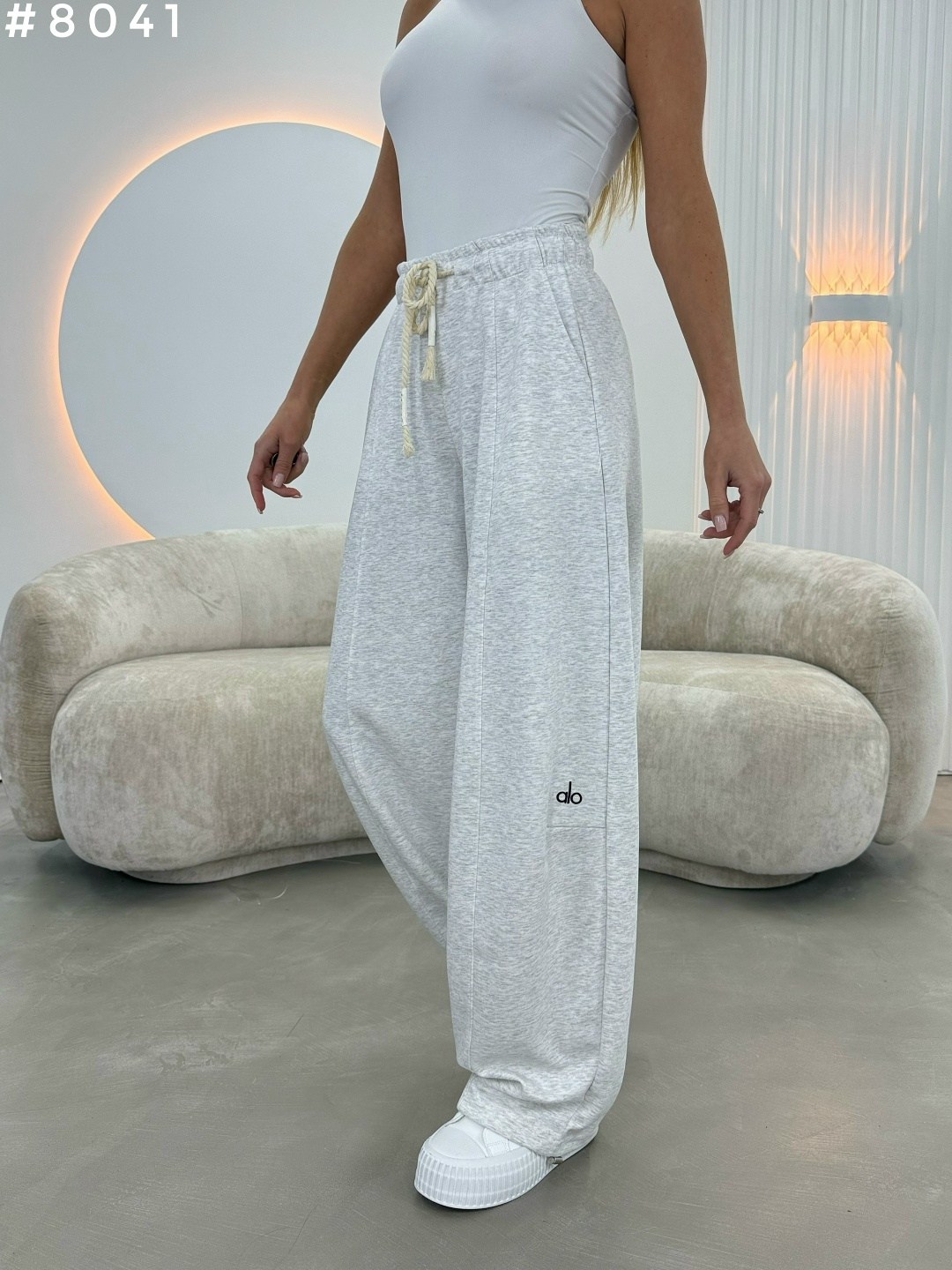 брюки спортивные женская,штаны женские спортивные,брюки женские,спортивные штаны женские широкие,брюки-палаццо