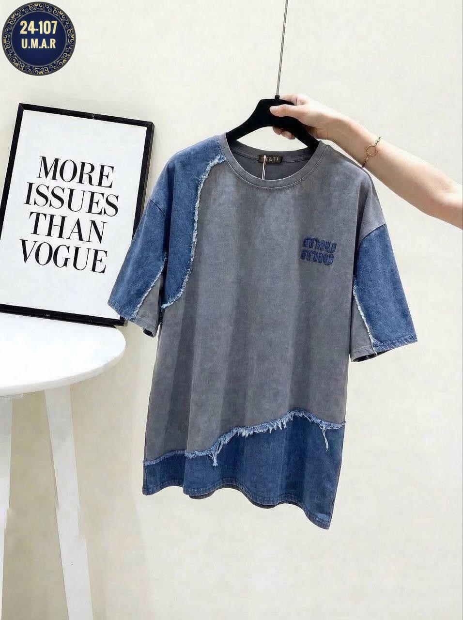 джинсовая платье,джинсовая блузка,футболки женская,джинсовый стиль,джинсовое платье женское